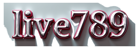 live789 logo