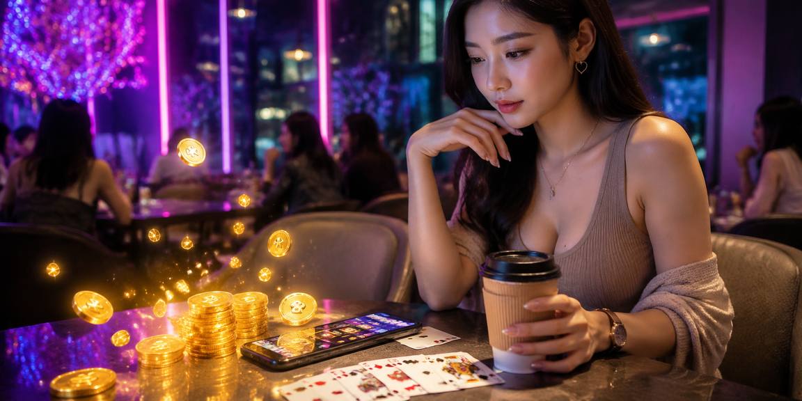 live789 Điều khoản sử dụng và chính sách pháp lý cho tài khoản live789