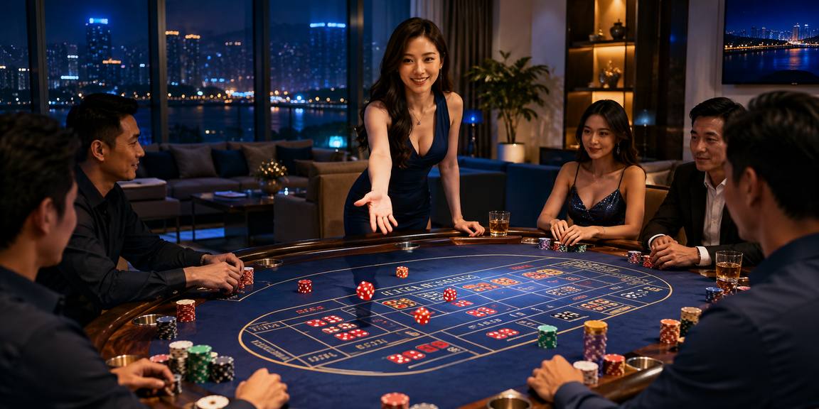 live789 Chim Phượng Hoàng Phủ Cả Cuộn