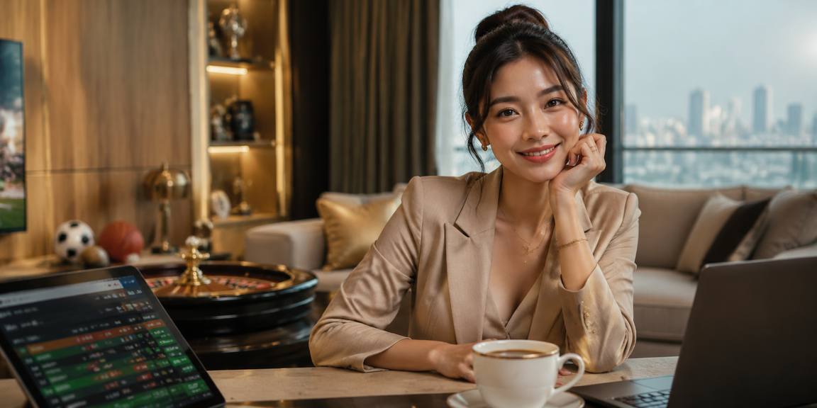 live789 Sportsbook live789 cho bóng đá, tennis và hơn 30 môn thể thao khác